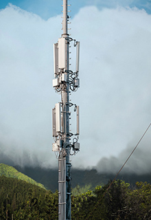 ܇(ch��)��/�����/ͣ܇(ch��)��,���ϏVˇ�Ĥ�Y(ji��)��(g��u)�������޹�˾,���ϏVˇ�Ĥ�Y(ji��)��(g��u)�������޹�˾,����Ĥ�Y(ji��)��(g��u),���Ϗ���Ĥ,�L(zh��ng)ɳĤ�Y(ji��)��(g��u),�����Ĥ�Y(ji��)��(g��u),���Ͼ��^���gĤ,�L(zh��ng)ɳĤ�Y(ji��)��(g��u)܇(ch��)��,�L(zh��ng)ɳ����Ĥ���b,�L(zh��ng)ɳĤ�Y(ji��)��(g��u)ʩ��